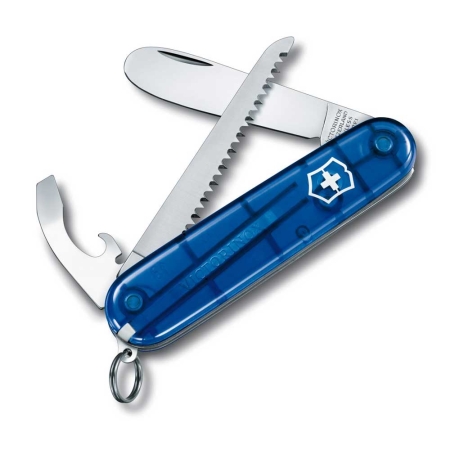Victorinox  My first Victorinox Blue