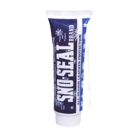 Atsko  Sno-Seal Tube 100gr .