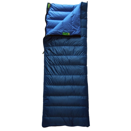 Lowland Companion NC 2 Marine Lowland Companion NC 2 Marine