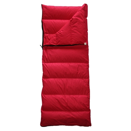 Lowland  Companion Economy Rood