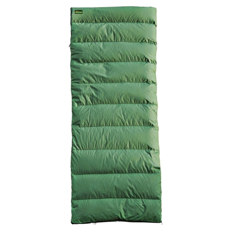 Lowland  Companion Summer Groen