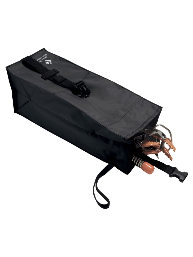 Black Diamond Toolbox . 400100 ijsklimmen en stijgijzers online bestellen bij Kathmandu Outdoor & Travel