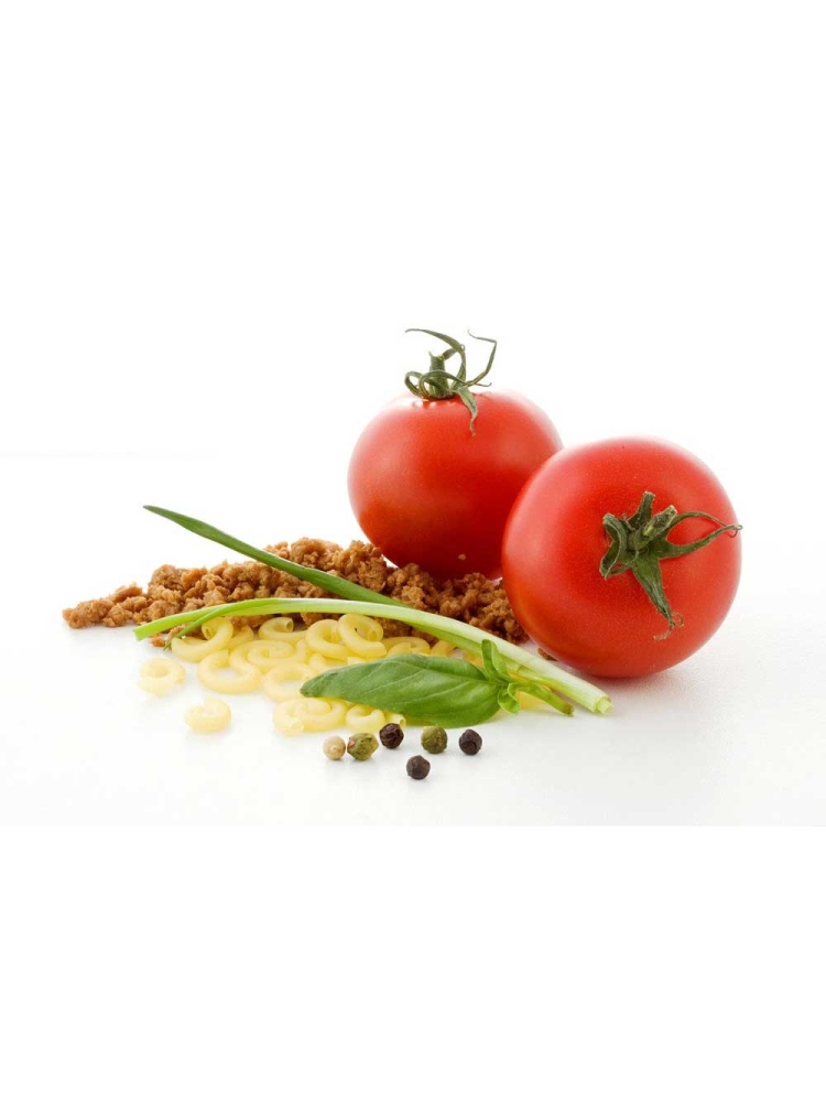 Adventure food Pasta Bolognese 1 portie . 1PB maaltijden en voedsel online bestellen bij Kathmandu Outdoor & Travel