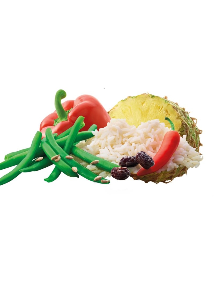 Adventure food Adventure food Curry Fruit & Rice 1 portie 1RF maaltijden en voedsel Adventure food Curry Fruit & Rice 1 portie . 1RF maaltijden en voedsel online bestellen bij Kathmandu Outdoor & Travel