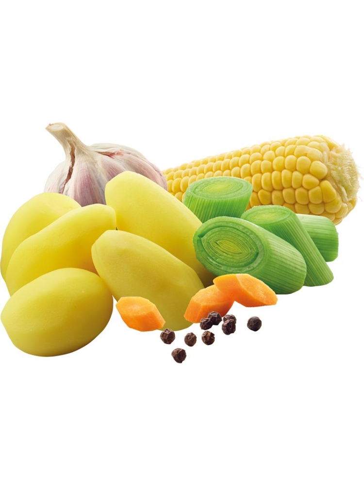 Adventure food Adventure food Groenteschotel 1 portie 1VH maaltijden en voedsel Adventure food Groenteschotel 1 portie . 1VH maaltijden en voedsel online bestellen bij Kathmandu Outdoor & Travel