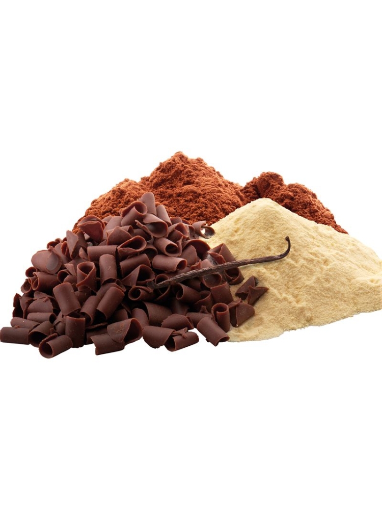 Adventure food Adventure food Chocolade Mousse 1 portie 1MC maaltijden en voedsel Adventure food Chocolade Mousse 1 portie . 1MC maaltijden en voedsel online bestellen bij Kathmandu Outdoor & Travel