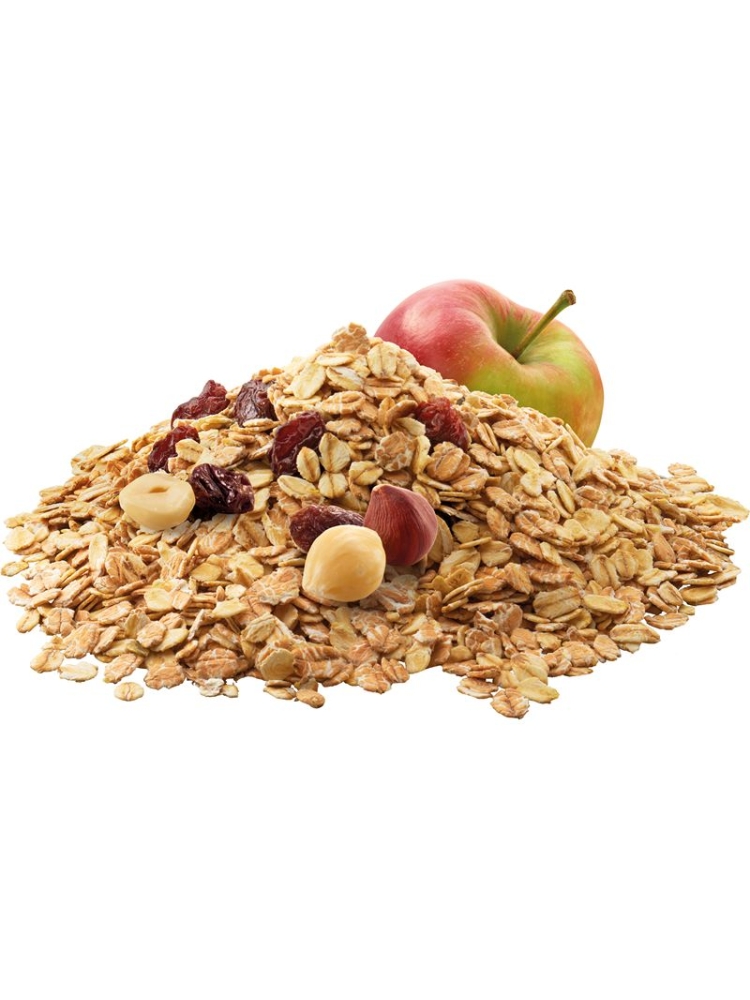 Adventure food Adventure food Expeditie Ontbijt 1 portie 1EB maaltijden en voedsel Adventure food Expeditie Ontbijt 1 portie . 1EB maaltijden en voedsel online bestellen bij Kathmandu Outdoor & Travel