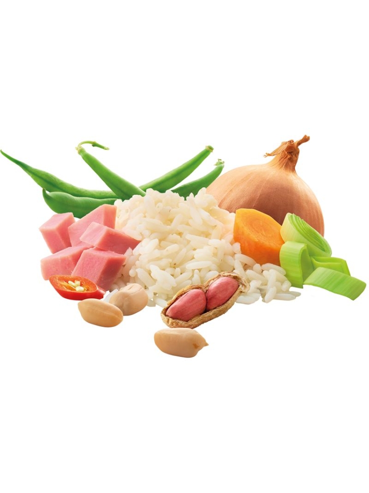 Adventure food Adventure food Saté Babi 1 portie 1RB maaltijden en voedsel Adventure food Saté Babi 1 portie . 1RB maaltijden en voedsel online bestellen bij Kathmandu Outdoor & Travel