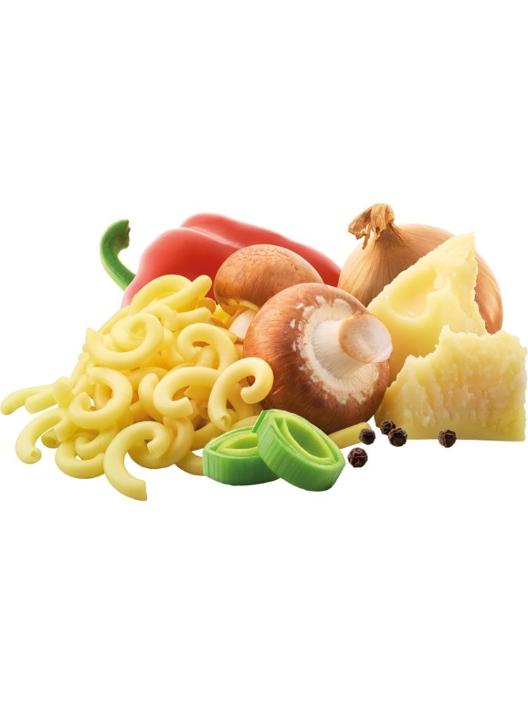 Adventure food Adventure food Pasta Al Fungi 1 portie 1PF maaltijden en voedsel Adventure food Pasta Al Fungi 1 portie . 1PF maaltijden en voedsel online bestellen bij Kathmandu Outdoor & Travel