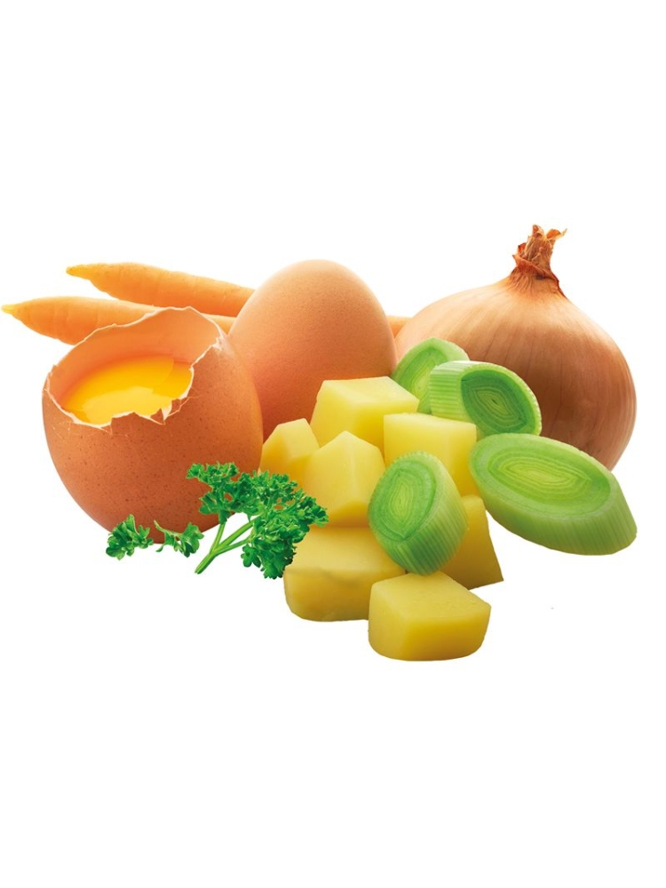 Adventure food Adventure food Scrambled Eggs 1 portie 1EG maaltijden en voedsel Adventure food Scrambled Eggs 1 portie . 1EG maaltijden en voedsel online bestellen bij Kathmandu Outdoor & Travel