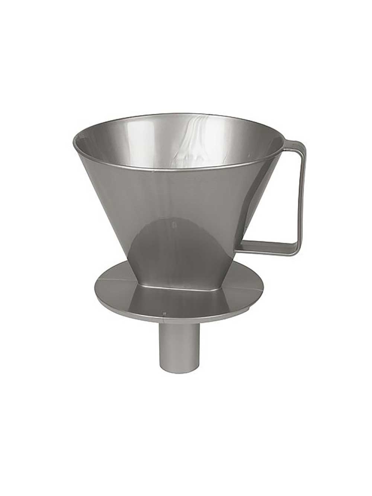 van Assendelft Koffiefilterhouder Nr 4 . 6301650 koken online bestellen bij Kathmandu Outdoor & Travel