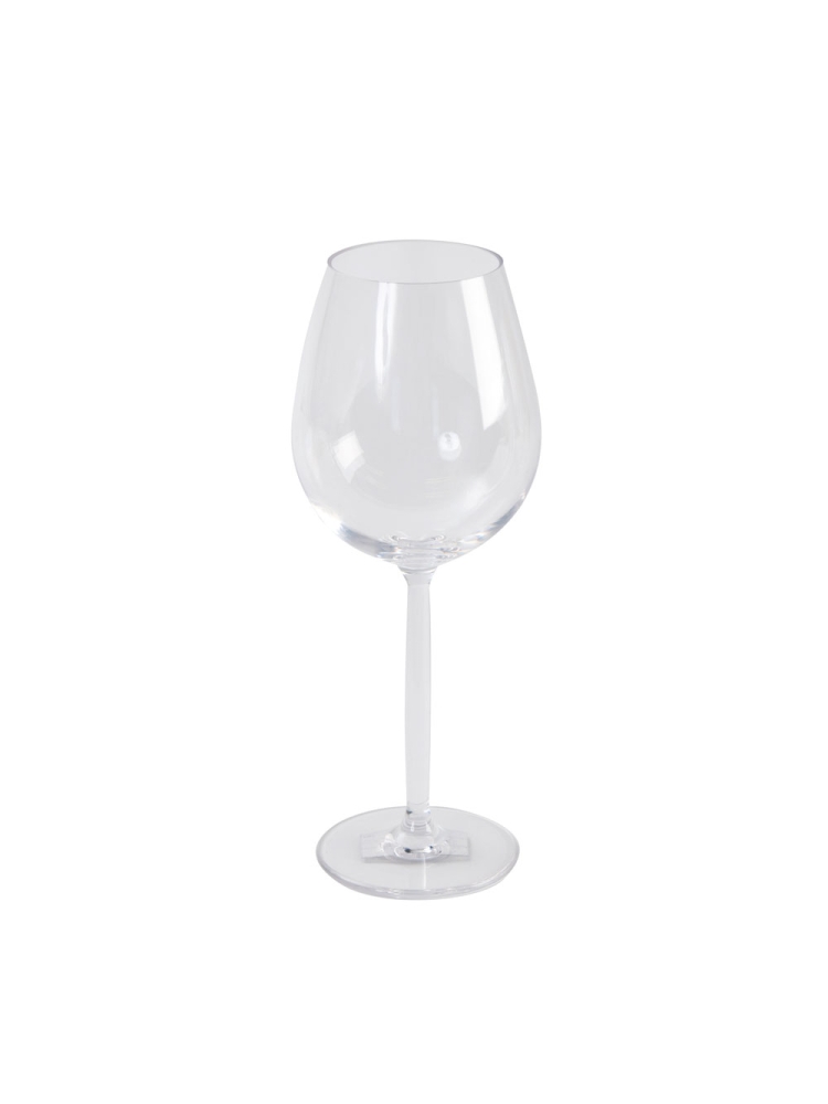 van Assendelft Rode Wijnglas 450ml. . 6101465 koken online bestellen bij Kathmandu Outdoor & Travel