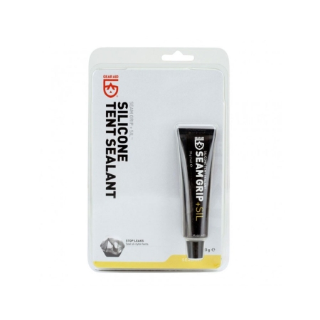Gear Aid  Seamgrip Siliconen 28gr .