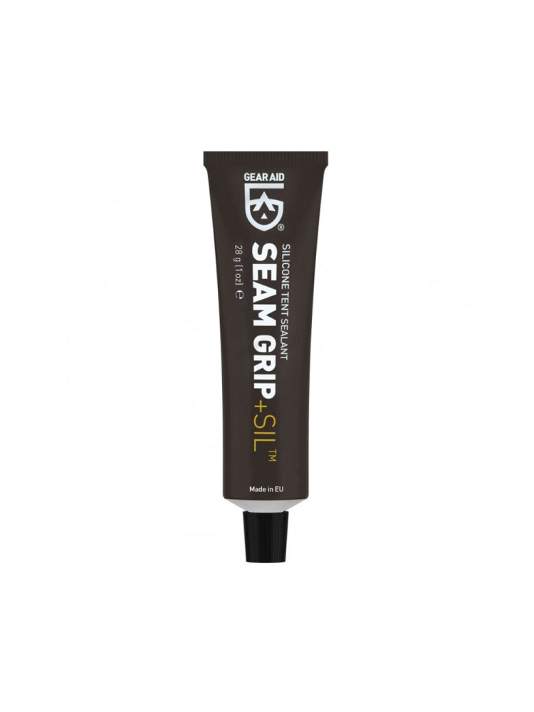 Gear Aid Seamgrip Siliconen 28gr . 10460 tenten online bestellen bij Kathmandu Outdoor & Travel