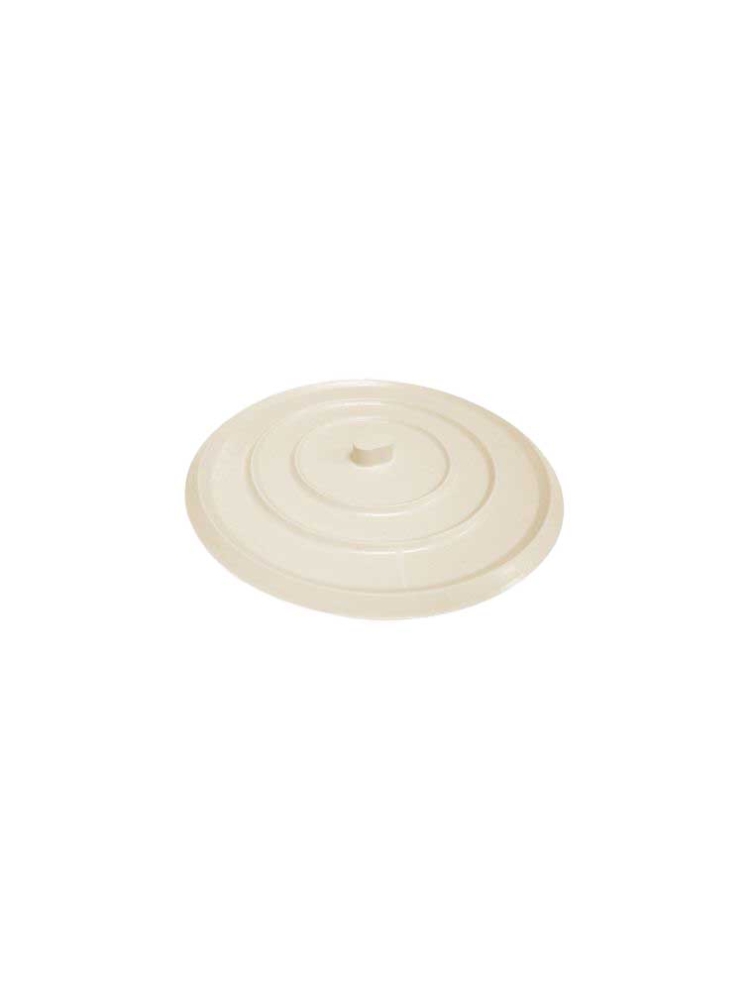 Bo-Camp Gootsteenstop Universeel White 6320296 wassen online bestellen bij Kathmandu Outdoor & Travel