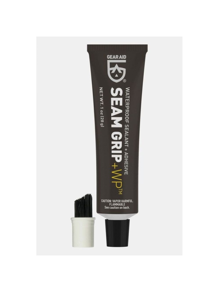 Gear Aid Seamgrip WP 28gr . 5713000 slaapmatjes online bestellen bij Kathmandu Outdoor & Travel