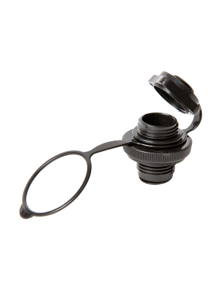 Bo-Camp Dop voor Luchtbed Air-XL . 3107002 slaapmatjes online bestellen bij Kathmandu Outdoor & Travel