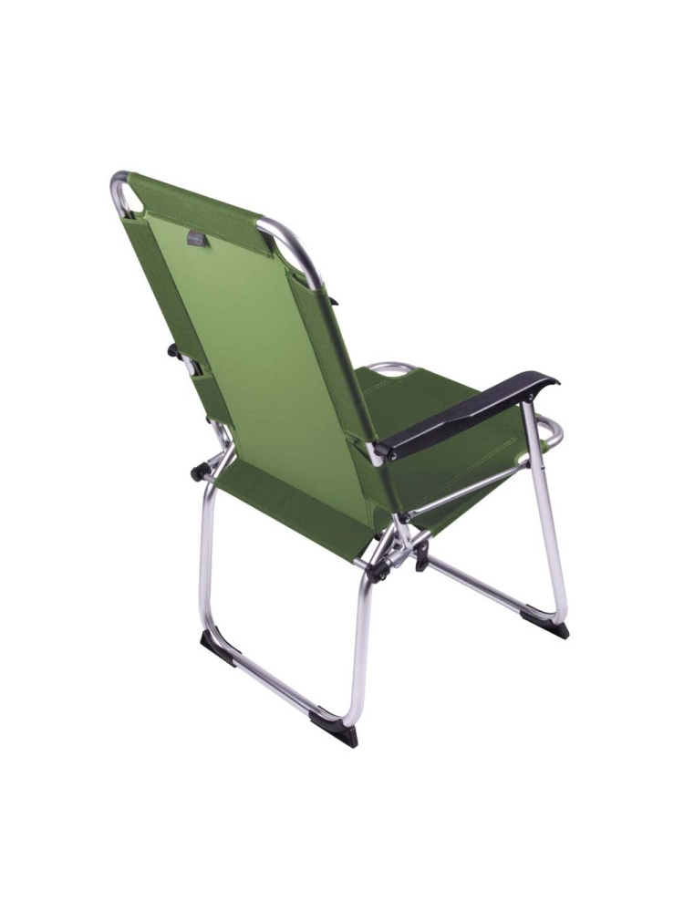 Bo-Camp Copa Rio Classic Forest 1211936 kampeermeubels online bestellen bij Kathmandu Outdoor & Travel