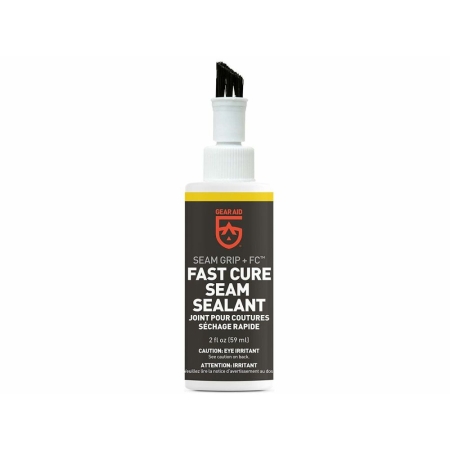 Gear Aid  Seamsure 60ml .