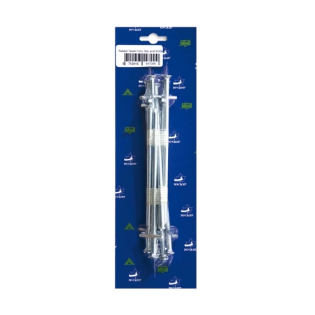 Bo-Camp  Rotspen 17cm 10 stuks .