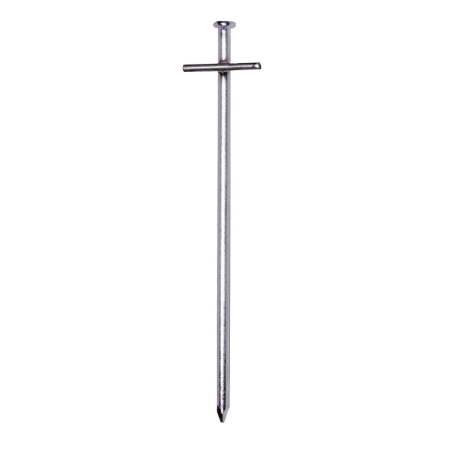 Bo-Camp  Rotspen 23cm 10 stuks .