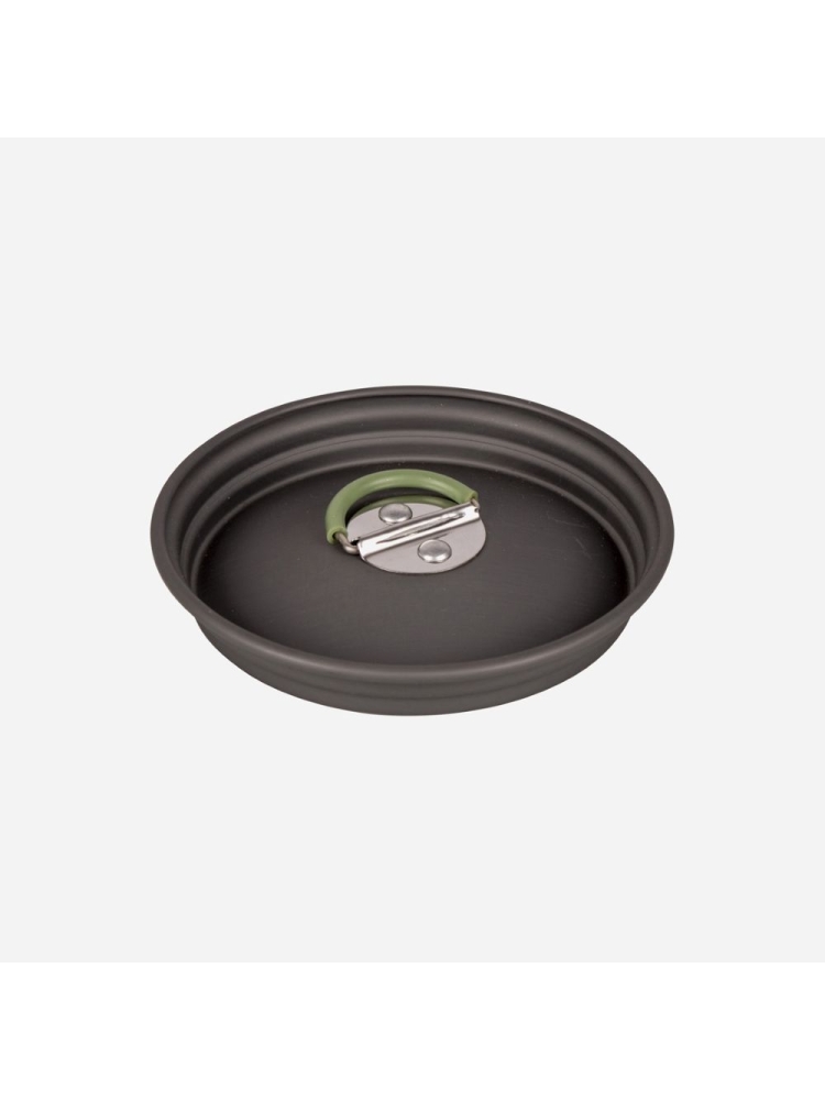 Bo-Camp Explorer 2 Pannenset . 2200240 koken online bestellen bij Kathmandu Outdoor & Travel