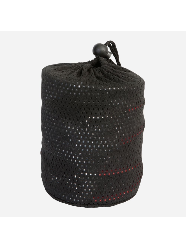 Bo-Camp Explorer 2 Pannenset . 2200240 koken online bestellen bij Kathmandu Outdoor & Travel