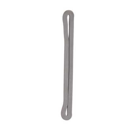 van Assendelft  Tentring 120mm 10 stuks .
