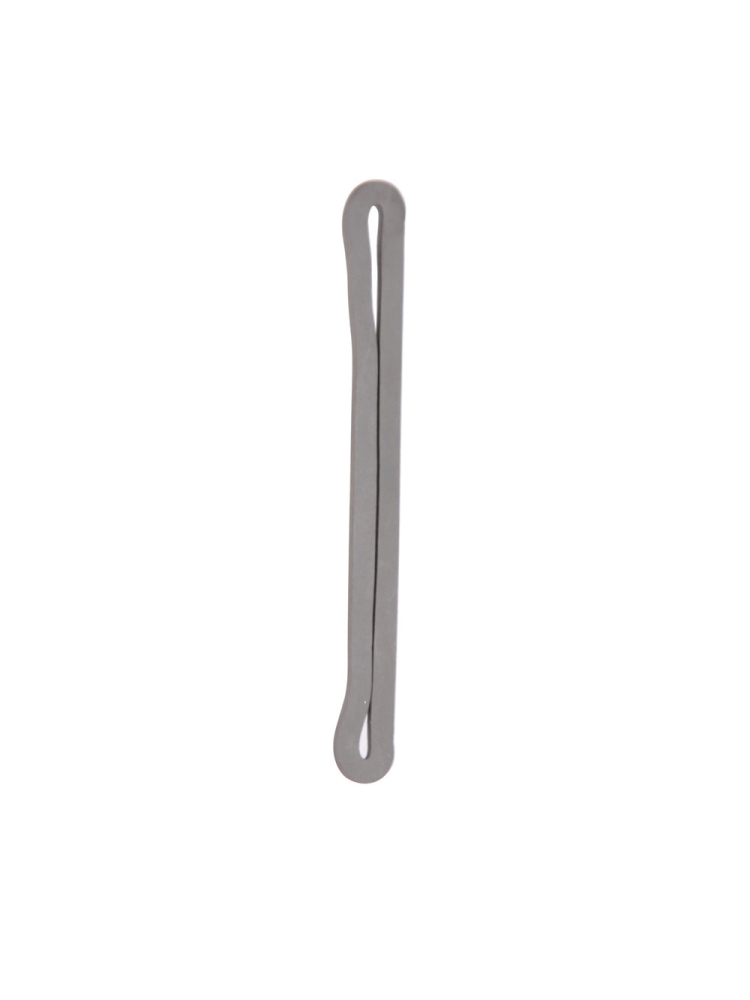 van Assendelft Tentring 120mm 10 stuks . 4113550 tenten online bestellen bij Kathmandu Outdoor & Travel