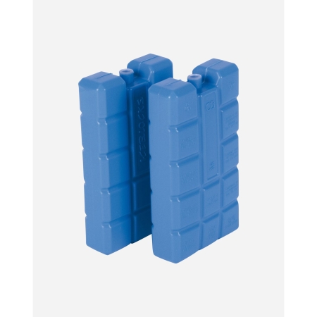 Bo-Camp  Koelelement 400gr 2stuks .