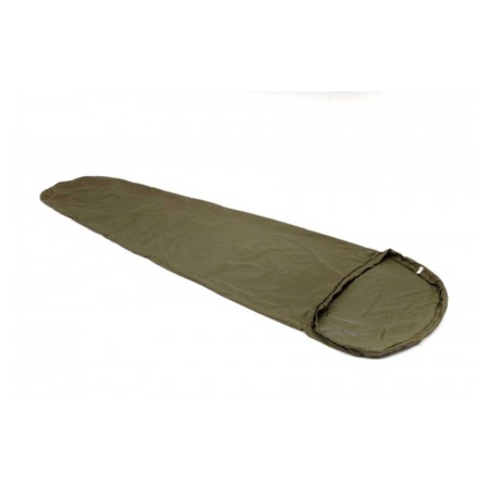 Snugpak  Bivvi Bag OLIVE
