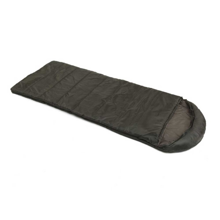 Snugpak  Navigator Olive