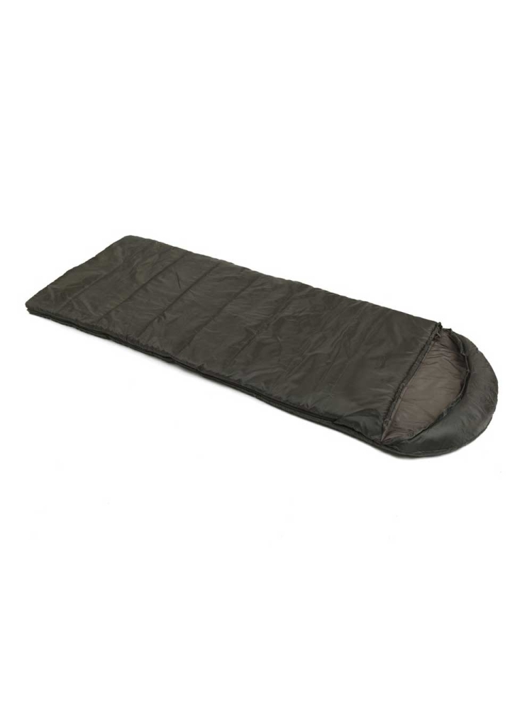 Snugpak Navigator Olive 5056694900107 slaapzakken online bestellen bij Kathmandu Outdoor & Travel