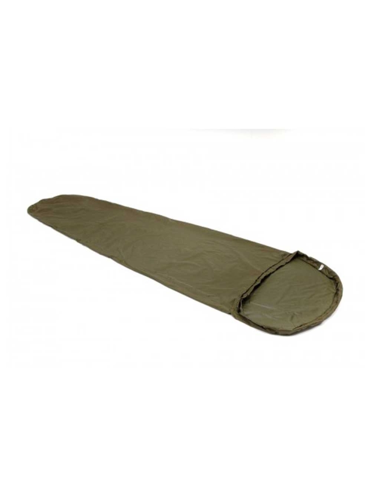 Snugpak Bivvi Bag XL OLIVE 5056694900534 tenten online bestellen bij Kathmandu Outdoor & Travel