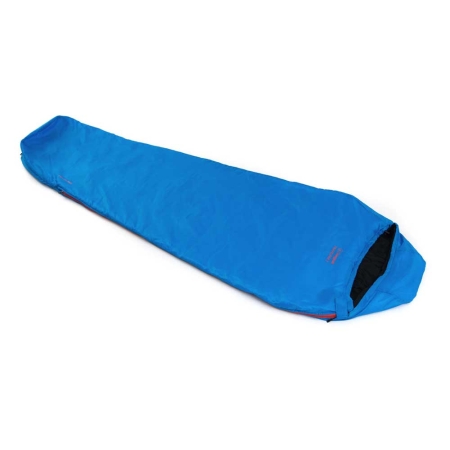 Snugpak  Travelpak 2 Electric Blue