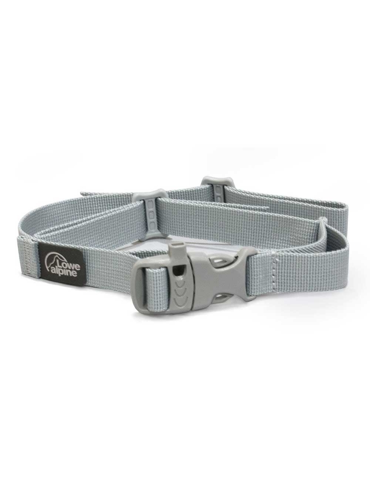 Lowe Alpine Universal Chest Strap . FAE-68 trekkingrugzakken online bestellen bij Kathmandu Outdoor & Travel