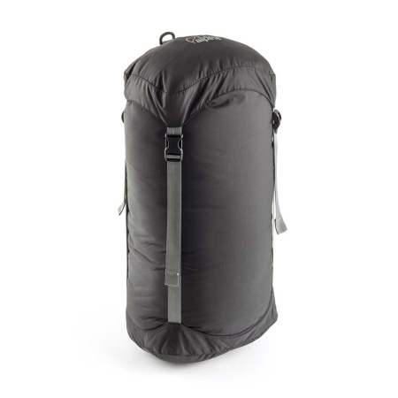 Lowe Alpine  Spider Compression Sac XL Black