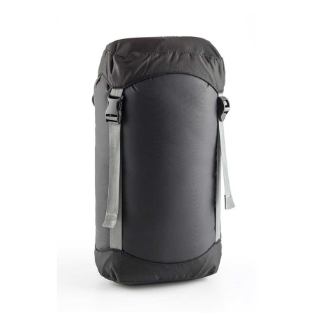 Lowe Alpine  Airstream Compression Sac S Black