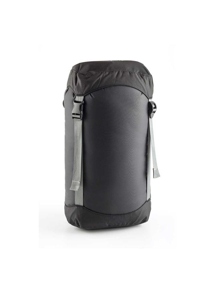 Lowe Alpine Airstream Compression Sac S Black FAE-20-S reisaccessoires online bestellen bij Kathmandu Outdoor & Travel