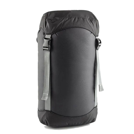 Lowe Alpine  Airstream Compression Sac M Black