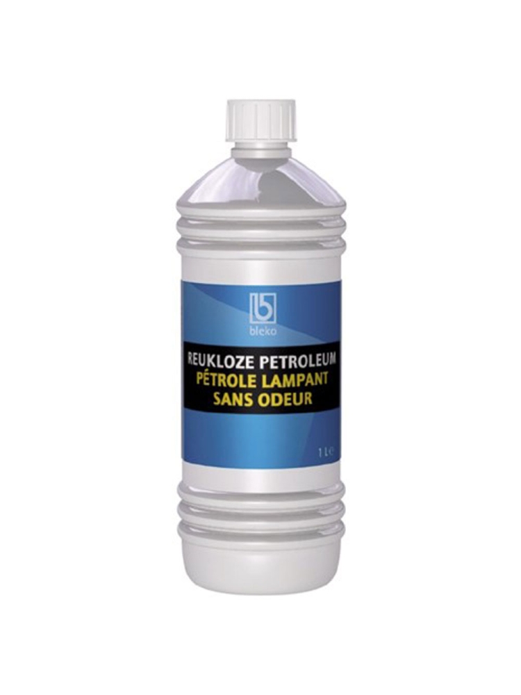 Bleko Petroleum .  branders online bestellen bij Kathmandu Outdoor & Travel