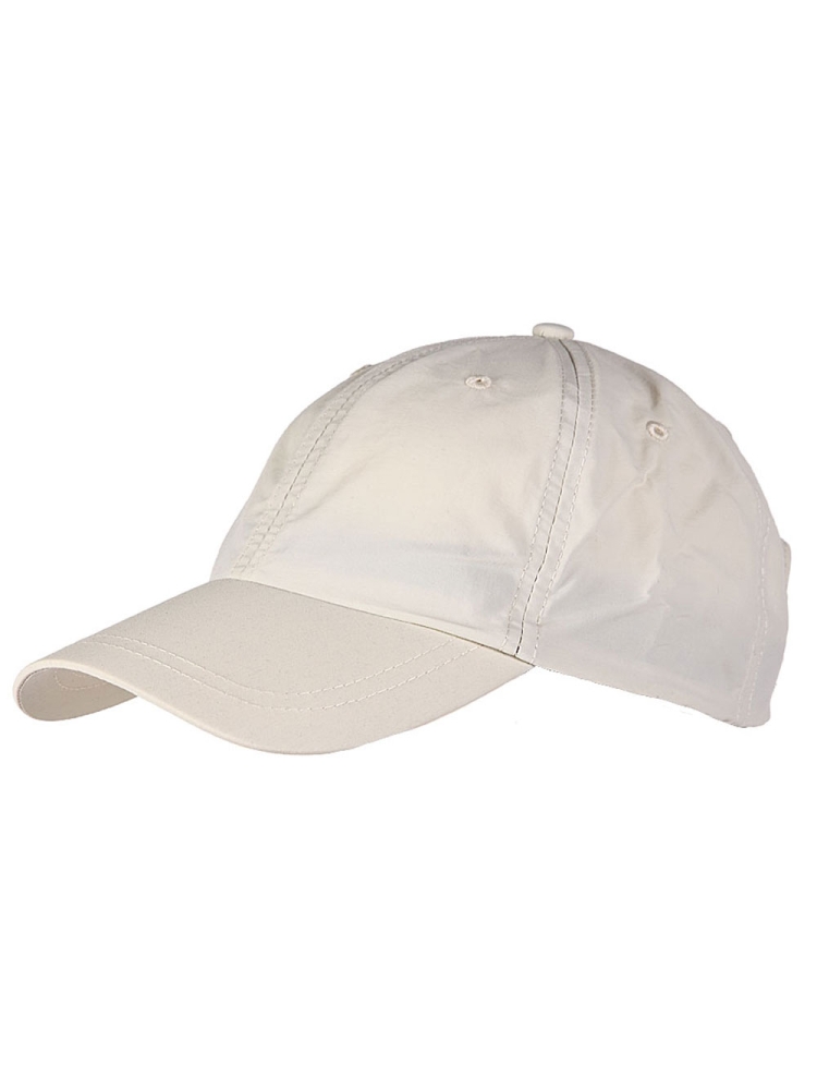 Hatland Hatland Laredo Cooldown Cap 29371/160 kleding accessoires Hatland Laredo Cooldown Cap putty 29371/160 kleding accessoires online bestellen bij Kathmandu Outdoor & Travel