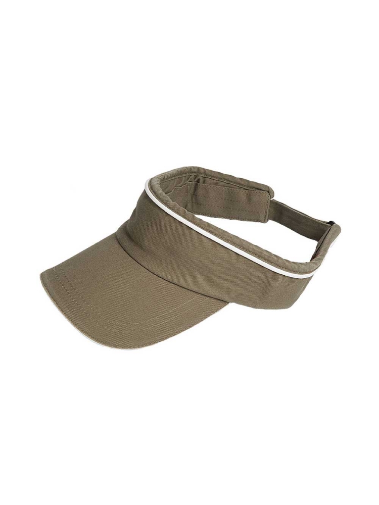Hatland Neptune Beige 29010/07 kleding accessoires online bestellen bij Kathmandu Outdoor & Travel