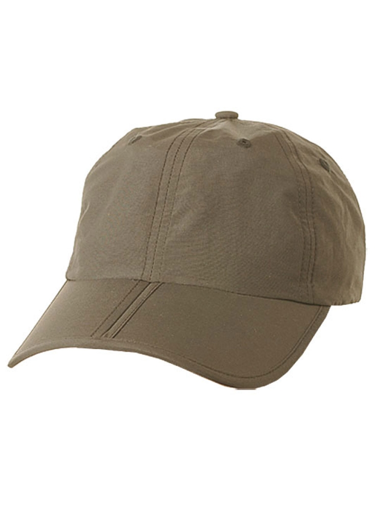 Hatland Hatland Clarion Cap 29019/04 kleding accessoires Hatland Clarion Cap olive 29019/04 kleding accessoires online bestellen bij Kathmandu Outdoor & Travel