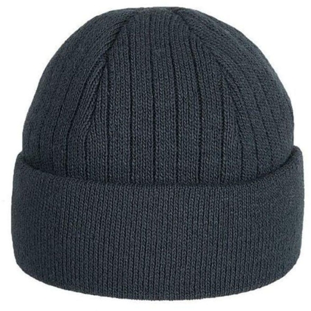 Hatland  Jolon Windstopper  Navy 