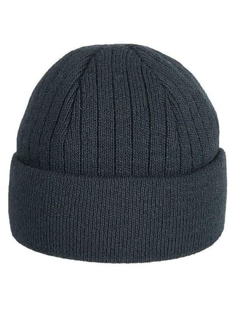 Hatland Hatland Jolon Windstopper 06334/02 kleding accessoires Hatland Jolon Windstopper Navy 06334/02 kleding accessoires online bestellen bij Kathmandu Outdoor & Travel