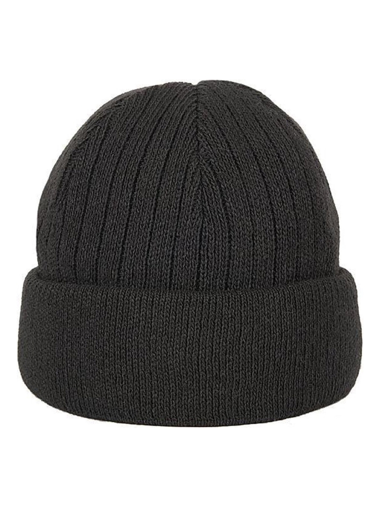 Hatland Hatland Jolon Windstopper 06334/01 kleding accessoires Hatland Jolon Windstopper Black 06334/01 kleding accessoires online bestellen bij Kathmandu Outdoor & Travel