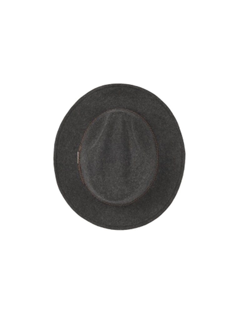 Hatland Hatland Stanfield Crushable 55048/32 kleding accessoires Hatland Stanfield Crushable Antracite 55048/32 kleding accessoires online bestellen bij Kathmandu Outdoor & Travel