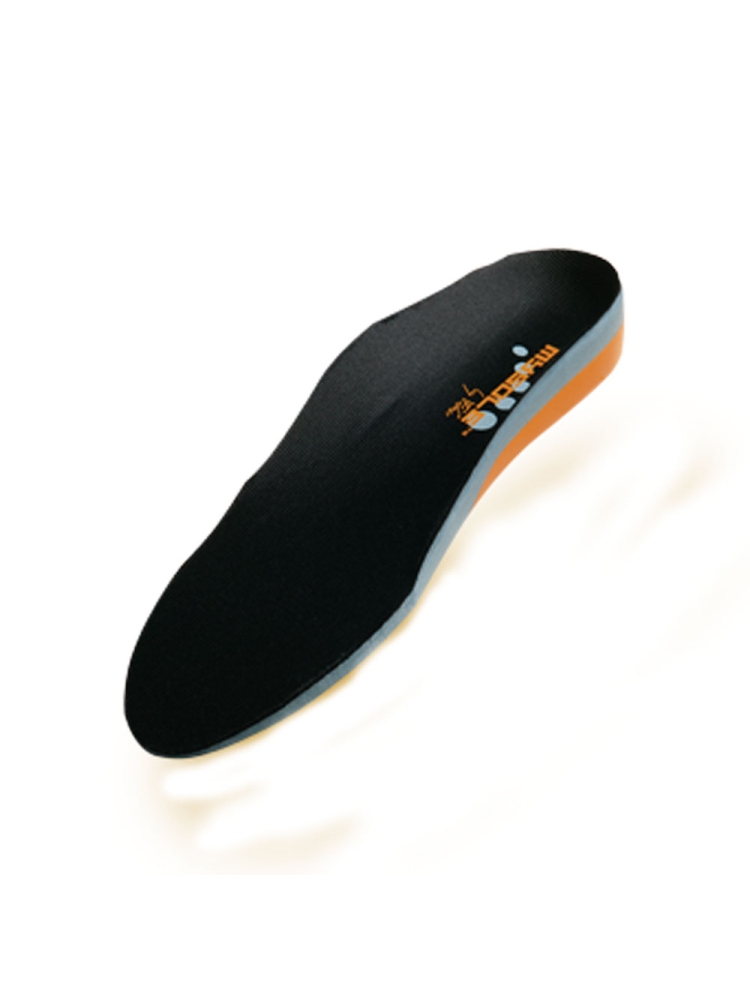 MySole Running Sport Zwart 600 schoenonderhoud online bestellen bij Kathmandu Outdoor & Travel
