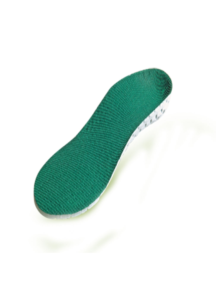 MySole Special Standard Plus Groen 402 schoenonderhoud online bestellen bij Kathmandu Outdoor & Travel